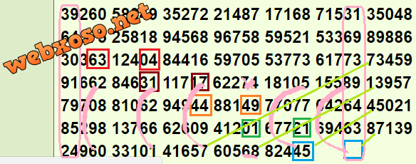 upload_2018-1-27_8-45-11.png