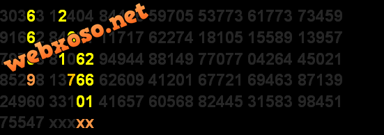upload_2018-1-29_21-59-39.png