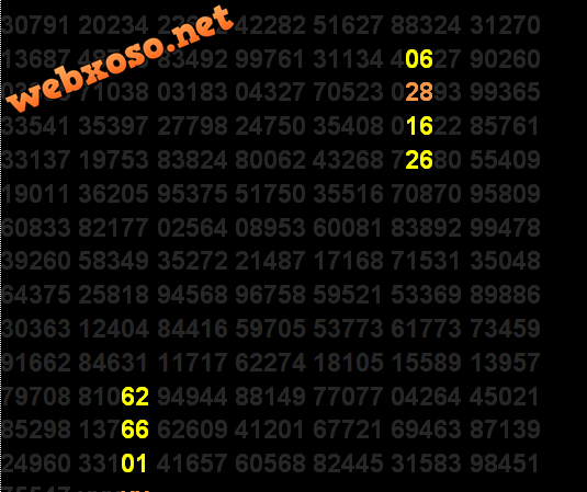 upload_2018-1-29_22-2-6.png