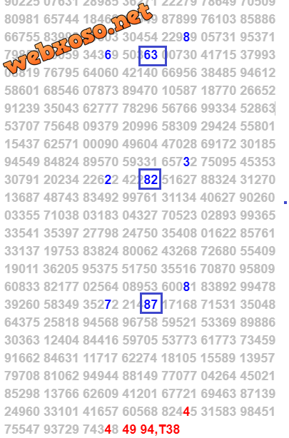 upload_2018-1-31_22-44-37.png