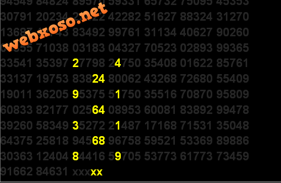 upload_2018-1-3_17-42-48.png