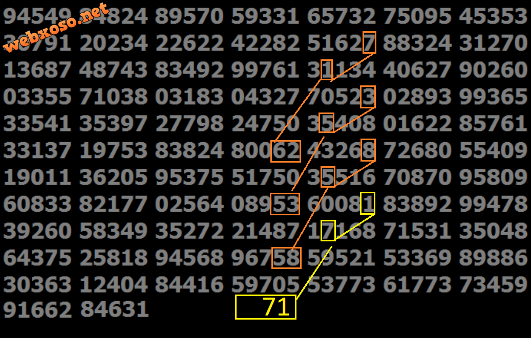 upload_2018-1-3_19-36-20.png