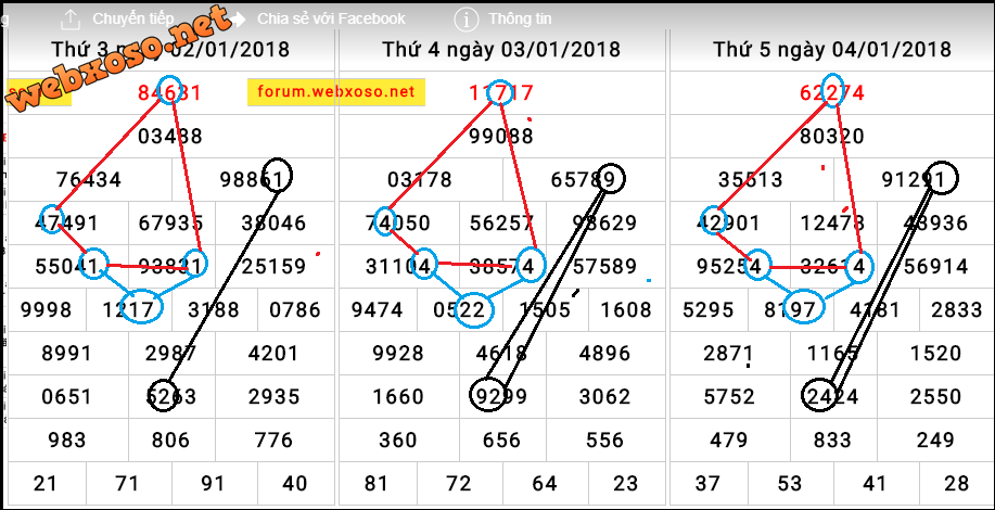 upload_2018-1-4_21-54-20.png
