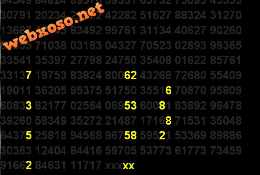 upload_2018-1-4_8-0-54.png