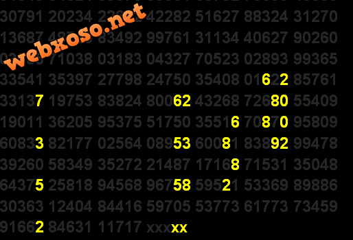 upload_2018-1-4_8-1-56.png