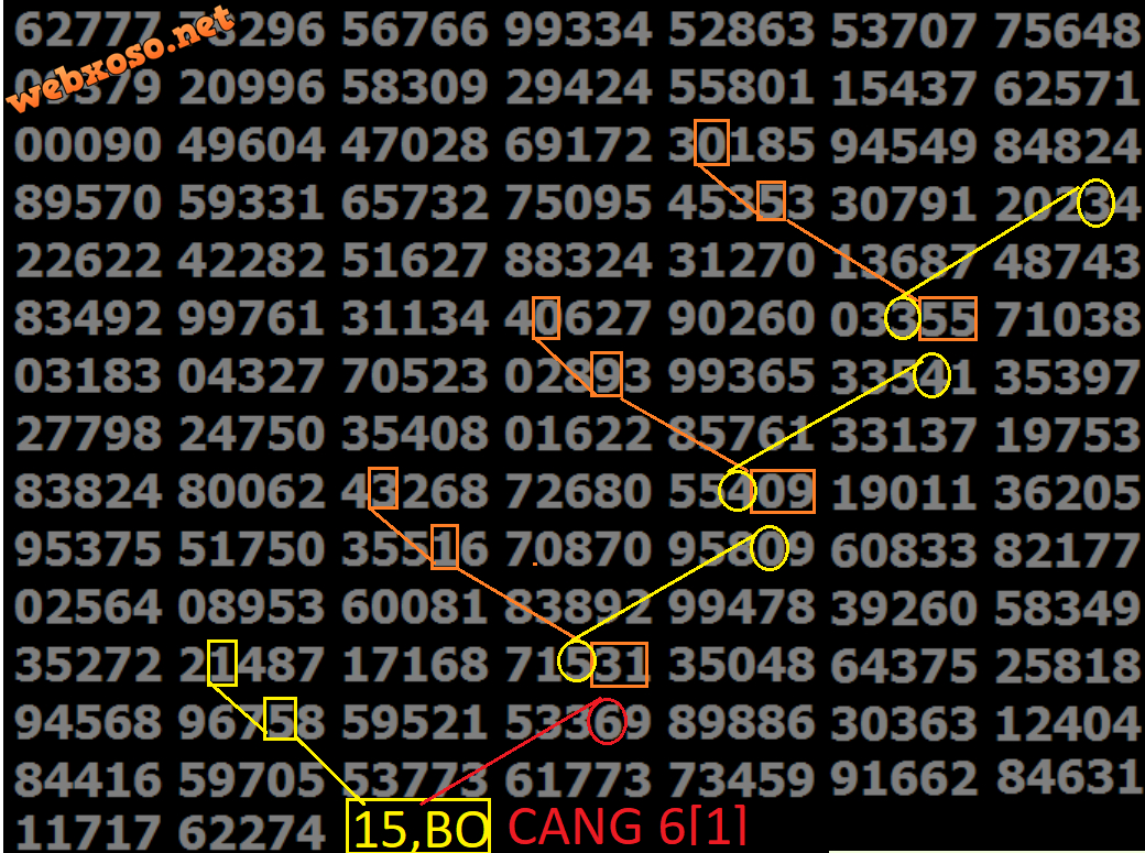 upload_2018-1-5_1-18-32.png
