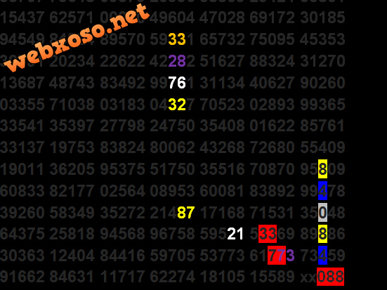 upload_2018-1-7_1-13-29.png