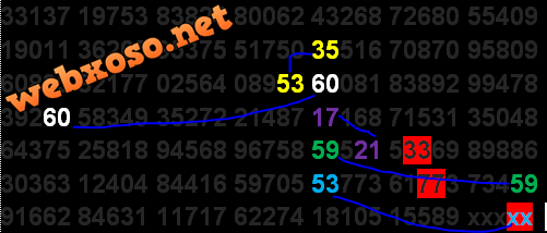 upload_2018-1-7_6-15-19.png