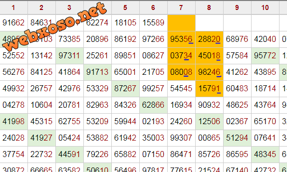 upload_2018-1-7_7-11-28.png