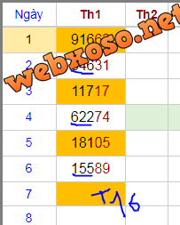 upload_2018-1-7_7-5-49.png