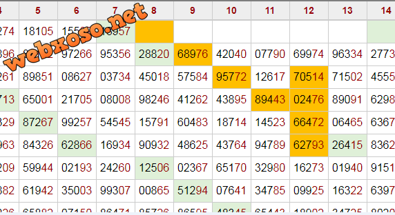 upload_2018-1-8_14-34-42.png