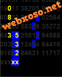 upload_2018-1-8_14-56-43.png