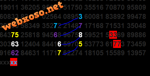 upload_2018-1-8_6-8-8.png