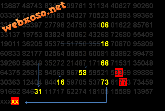 upload_2018-1-8_7-17-8.png