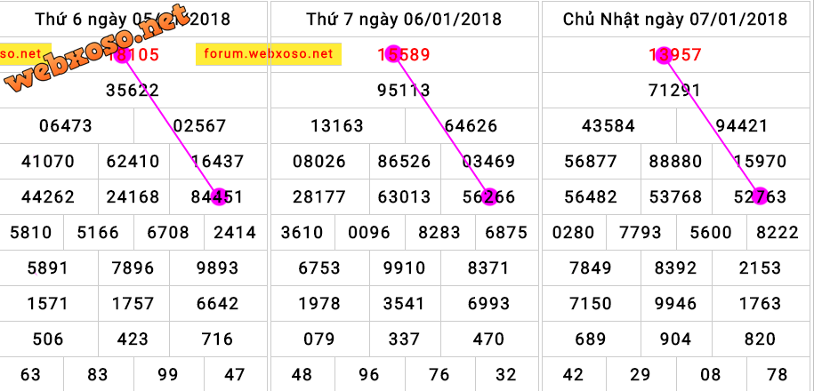 upload_2018-1-8_8-5-47.png