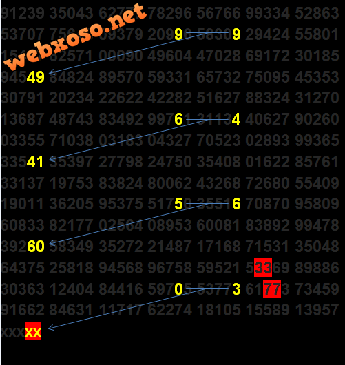 upload_2018-1-8_8-55-31.png