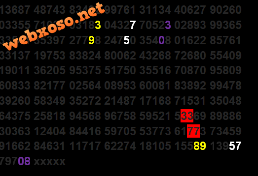 upload_2018-1-9_14-20-36.png