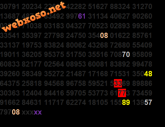 upload_2018-1-9_14-7-58.png