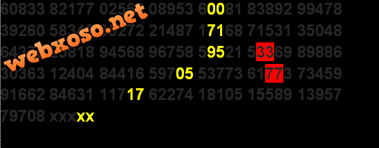 upload_2018-1-9_17-56-14.png