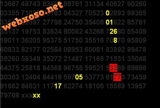 upload_2018-1-9_17-57-2.png