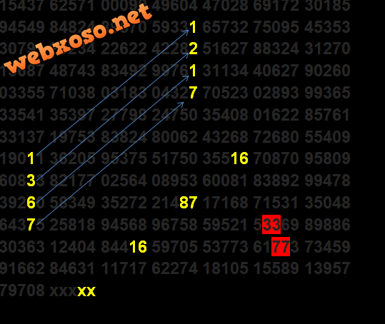 upload_2018-1-9_17-6-2.png