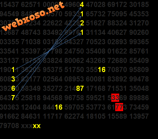 upload_2018-1-9_17-7-39.png