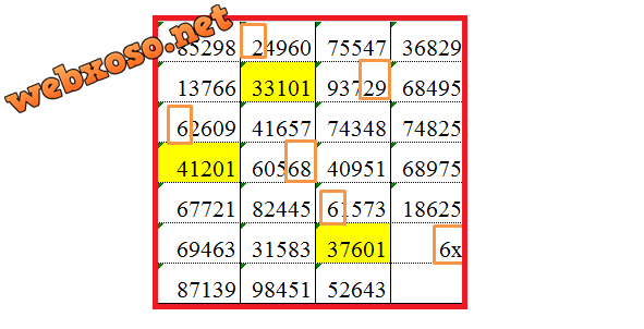 upload_2018-2-10_11-4-4.png
