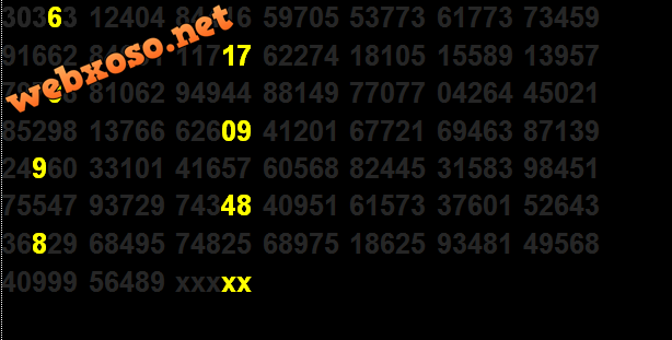 upload_2018-2-14_17-42-54.png