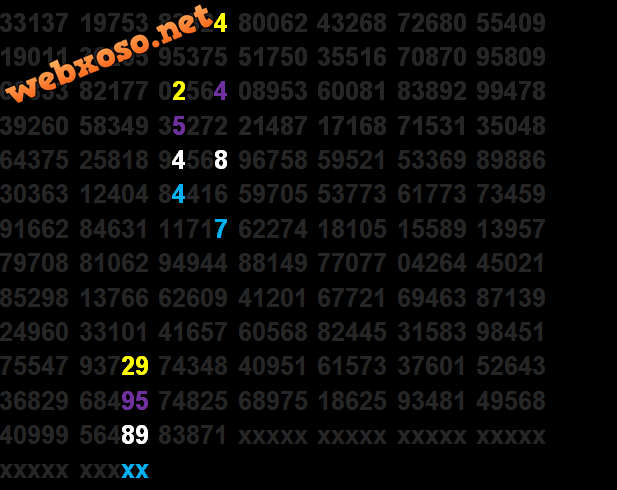 upload_2018-2-19_18-42-28.png