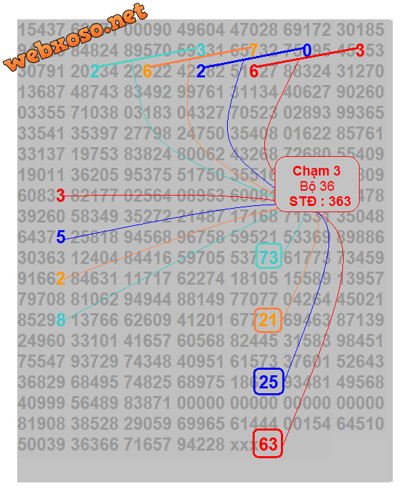 upload_2018-2-19_7-14-0.png