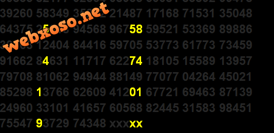upload_2018-2-1_14-6-43.png