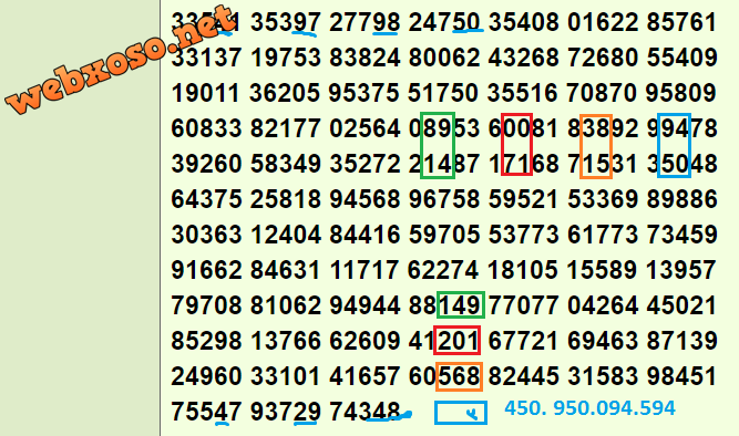 upload_2018-2-1_16-10-2.png