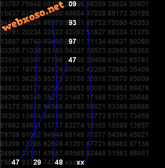 upload_2018-2-1_16-24-30.png