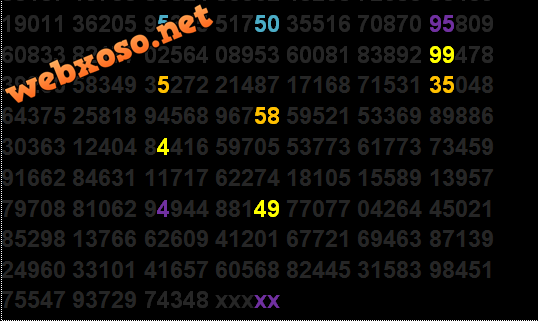 upload_2018-2-1_16-4-35.png