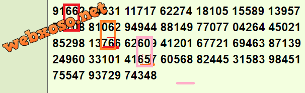 upload_2018-2-1_17-11-4.png