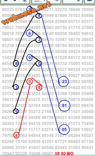 upload_2018-2-1_22-37-55.png