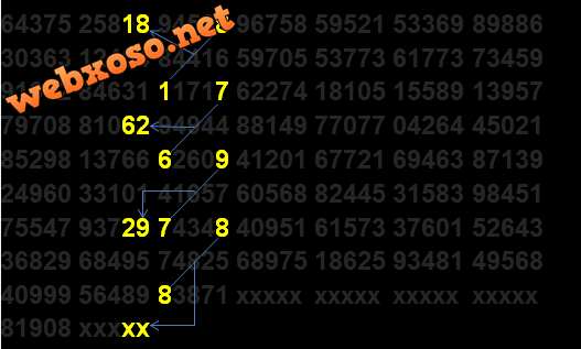 upload_2018-2-20_15-8-33.png