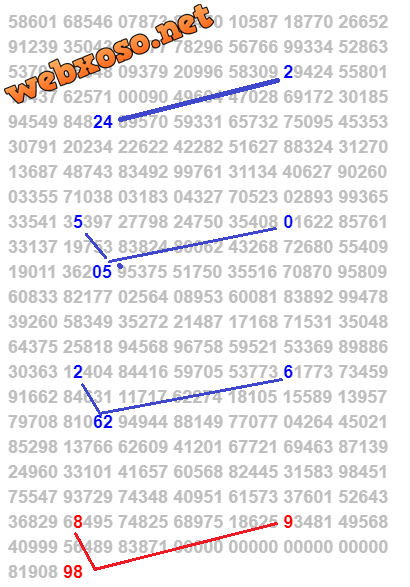 upload_2018-2-20_9-33-19.png