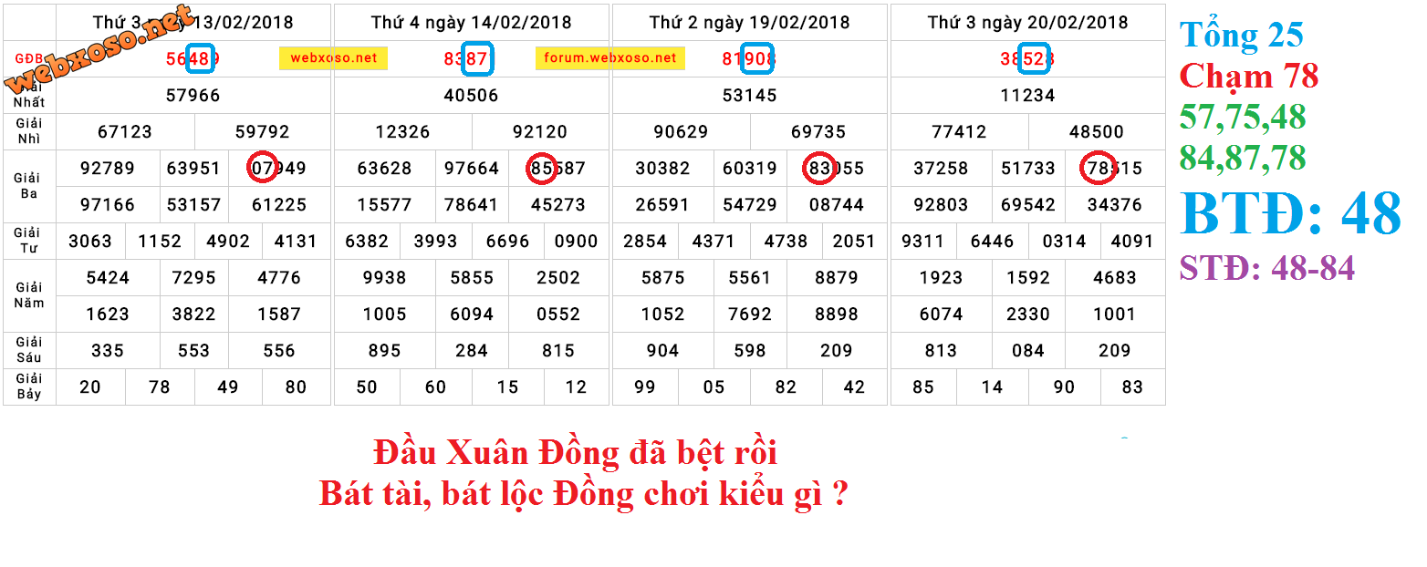 upload_2018-2-21_11-12-41.png