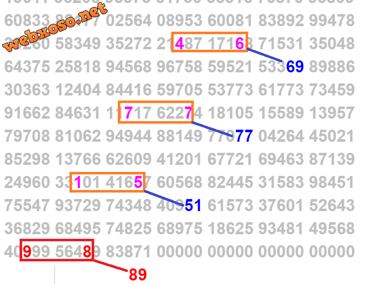 upload_2018-2-21_5-56-17.png