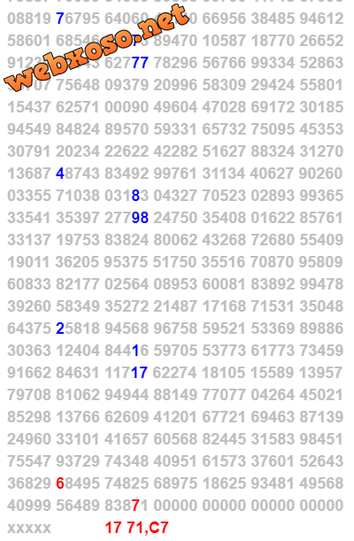 upload_2018-2-21_7-48-11.png