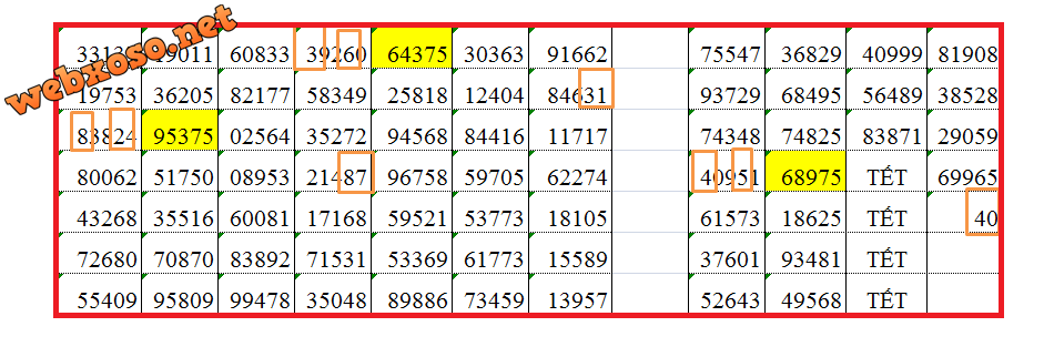 upload_2018-2-22_20-59-49.png
