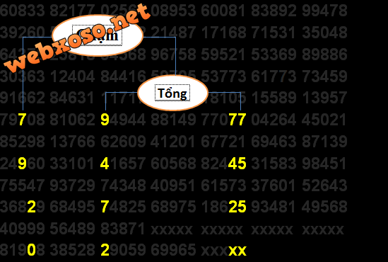 upload_2018-2-23_0-21-21.png