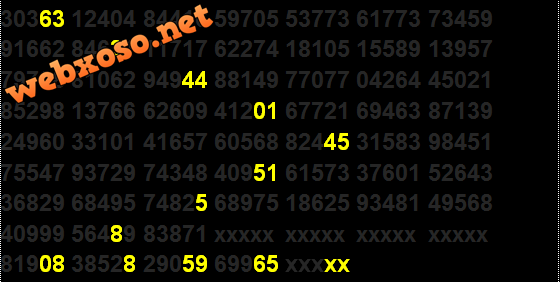 upload_2018-2-23_0-27-32.png
