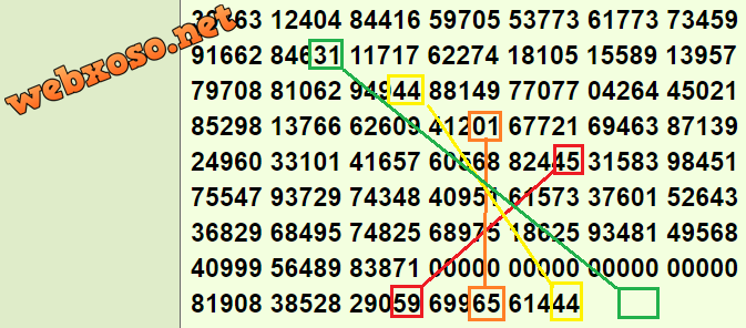 upload_2018-2-24_16-17-7.png