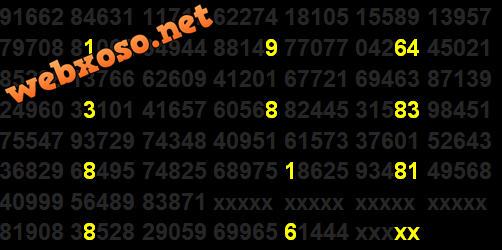upload_2018-2-24_2-0-5.png
