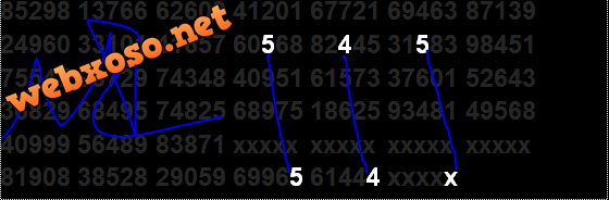 upload_2018-2-24_4-46-0.png