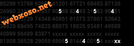 upload_2018-2-25_14-1-15.png