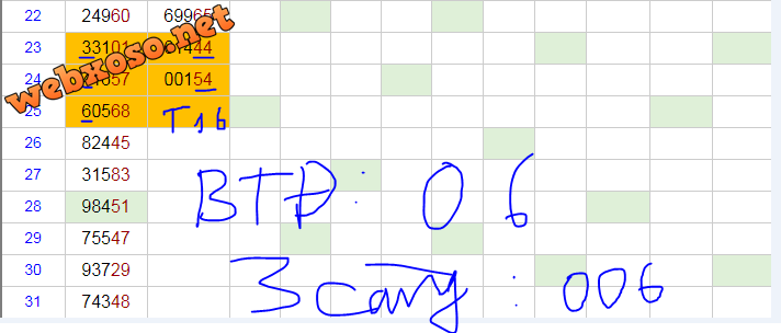 upload_2018-2-25_16-9-19.png