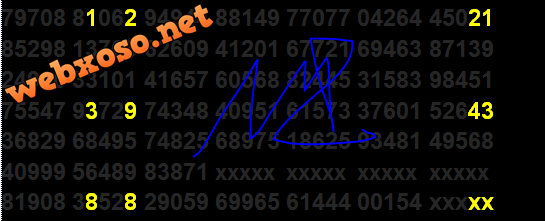 upload_2018-2-25_17-4-50.png